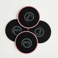 Slider thumbnail