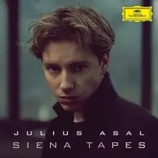 CD SIENA TAPES