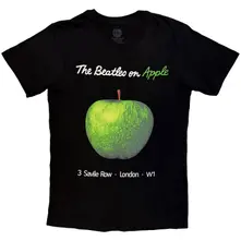 On Apple thumbnail