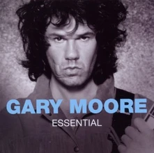 CD Essential