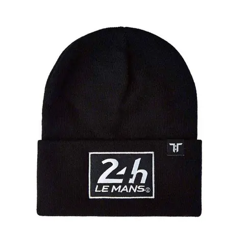 Le Mans 2020