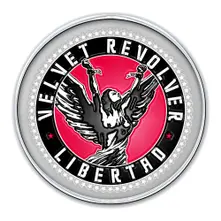 Libertad