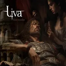 ECCE MUNDUS (CD)