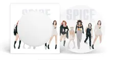 Spiceworld 25 (Picture Vinyl) thumbnail