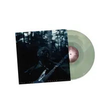 Vinyl TWO STAR & THE DRE...