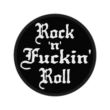 Rock N' Fuckin' Roll thumbnail