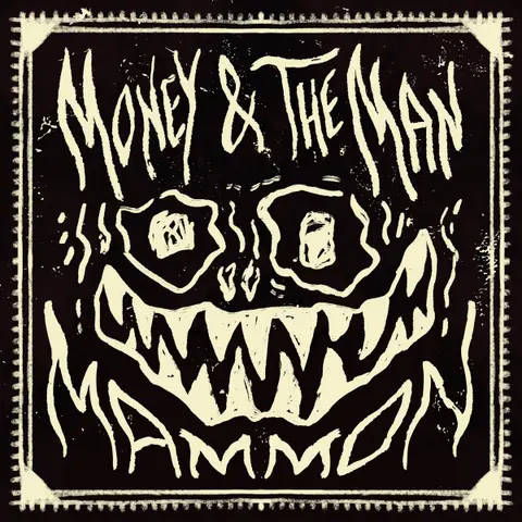 MAMMON