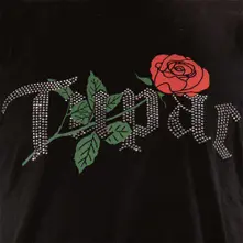 Rose Logo thumbnail