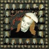 Brian Eno, CD TAKING TIGER MOUNTAIN