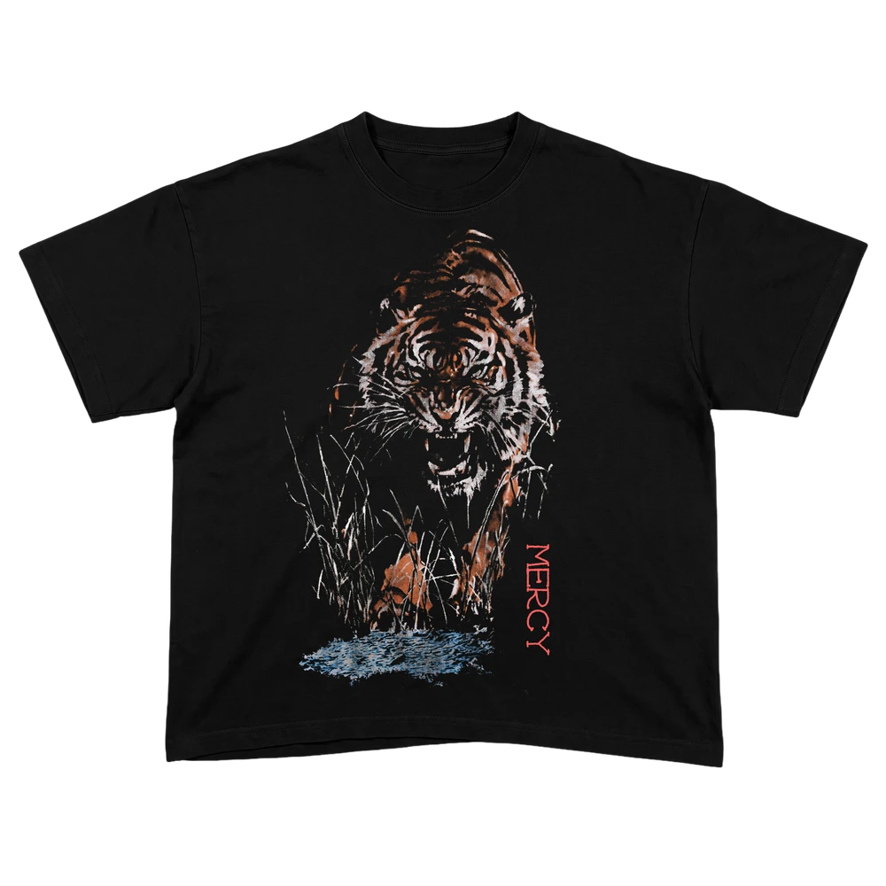 Bengal T-shirt
