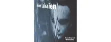 Deine Lakaien - Forest Enter Exit & Mindmachine thumbnail