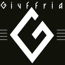 CD GIUFFRIA