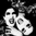 Shakespears Sister