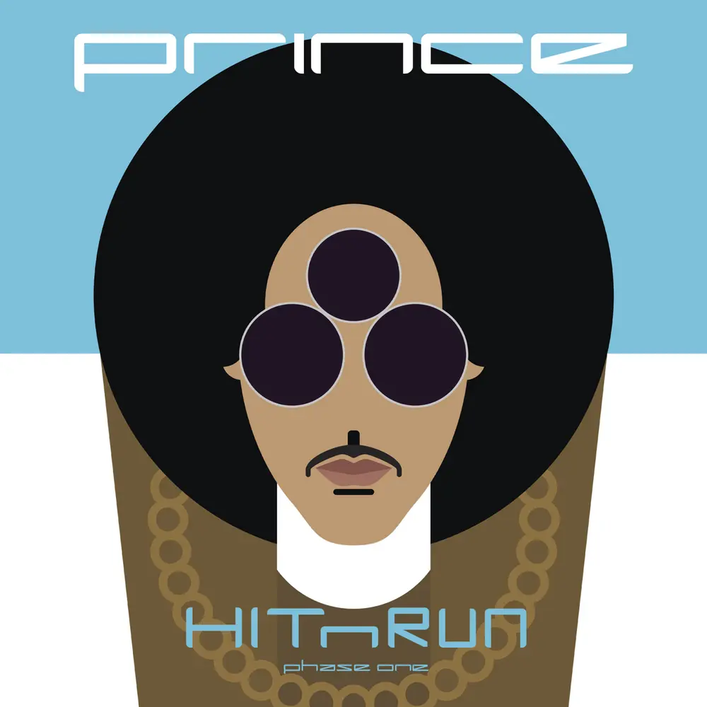 HITnRUN Phase One (10th Anniversary Edition)