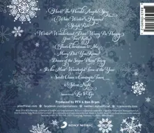 That's Christmas To Me thumbnail