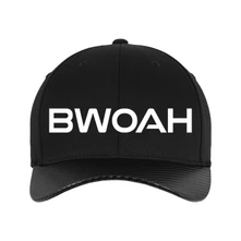 BWOAH carbon thumbnail