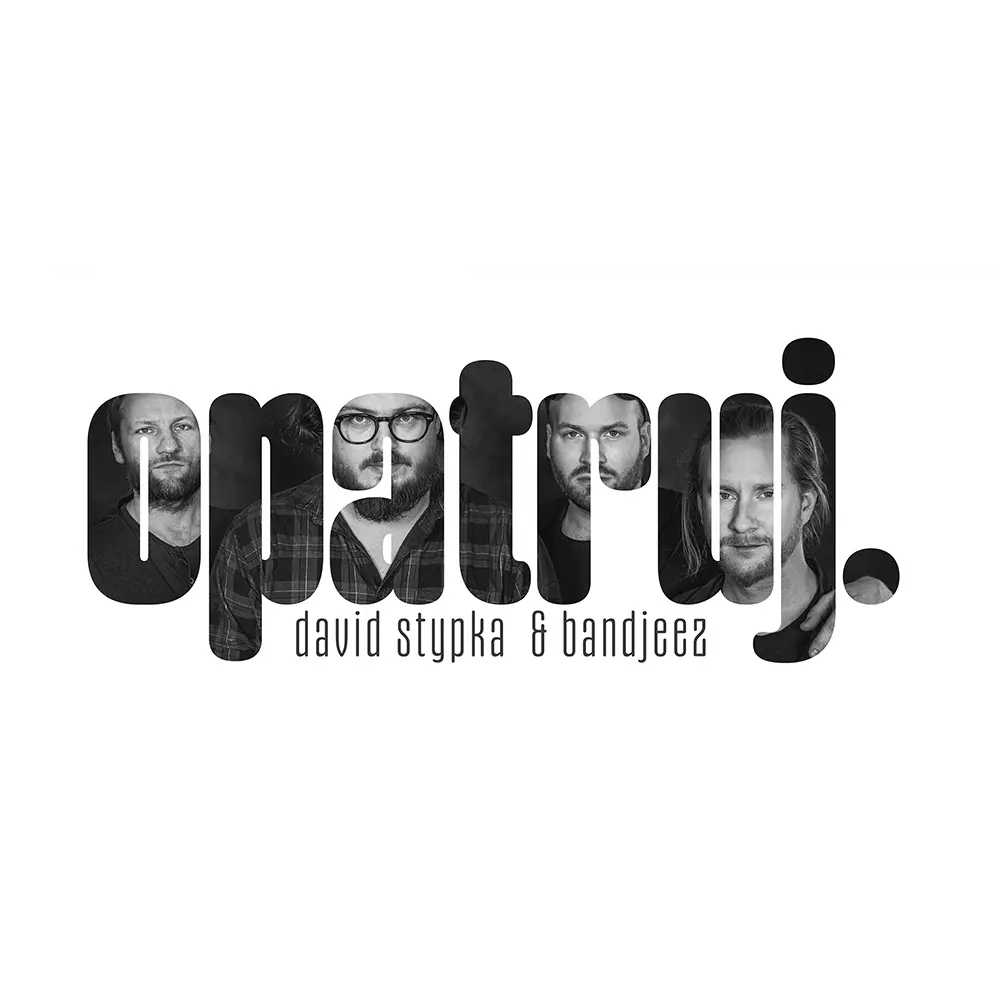 Opatruj.
