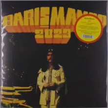 2023 thumbnail