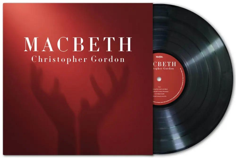 MACBETH