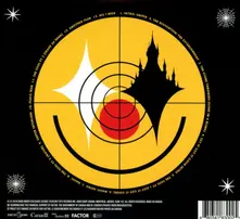 A SHORT STORY ABOUT A WAR thumbnail