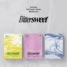 Bittersweet thumbnail