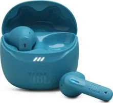 JBL Tune Flex 2 Teal