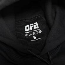 OFA thumbnail