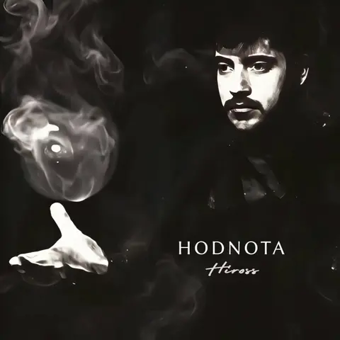 Hodnota