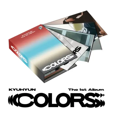 Colors