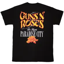 Paradise City thumbnail