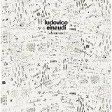 Ludovico Einaudi, CD ELEMENTS