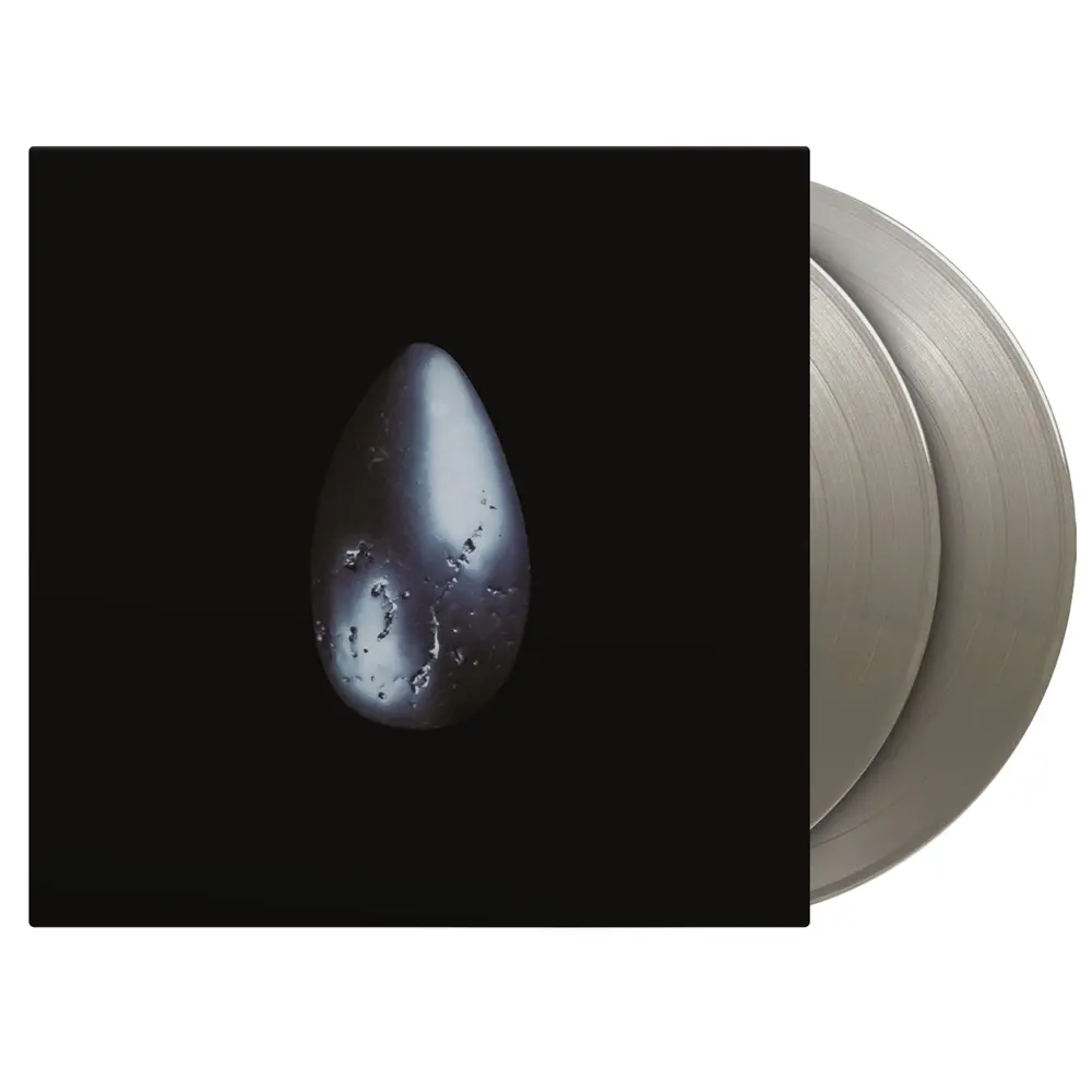 Charly García – La Hija De La Lagrima (Vinyl)