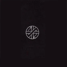 CD CHRIST - THE ALBUM