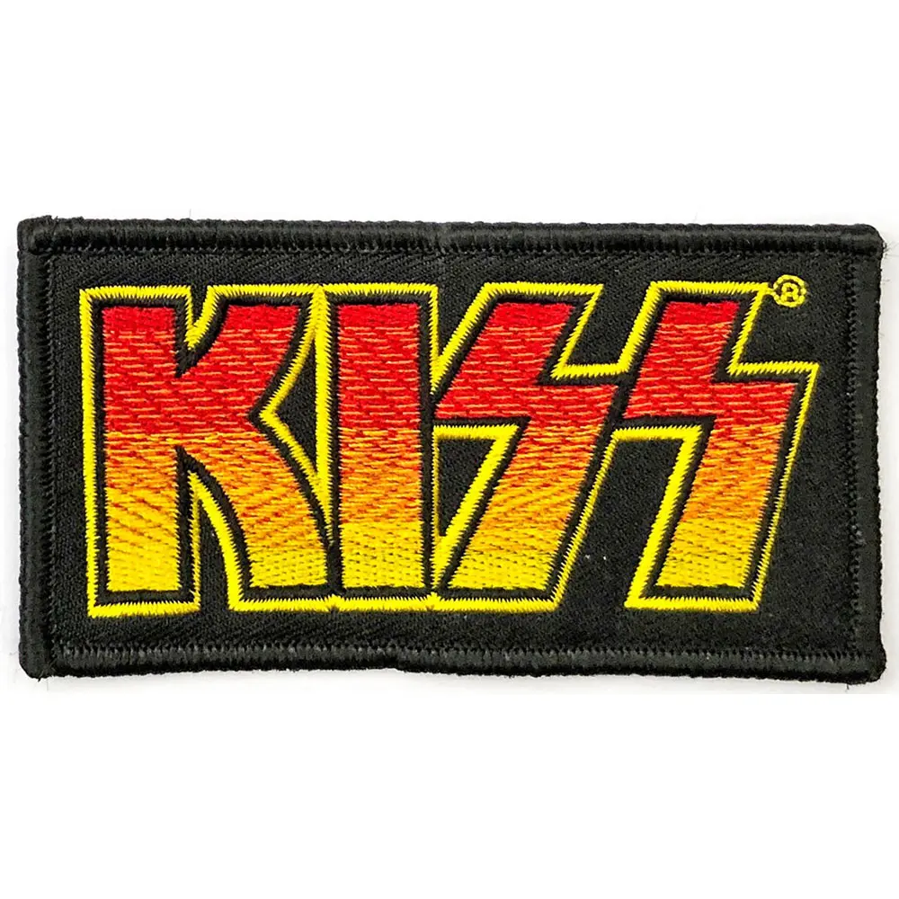 Classic Logo