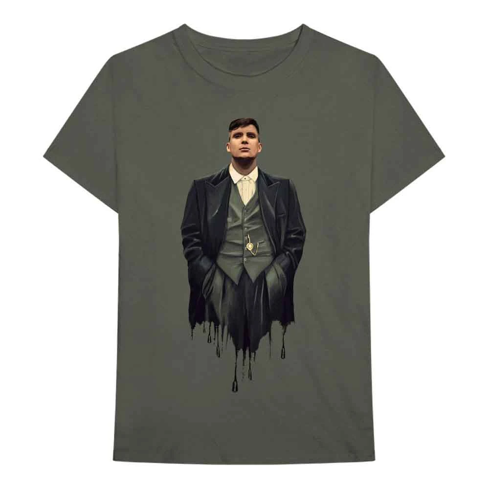 Dripping Tommy