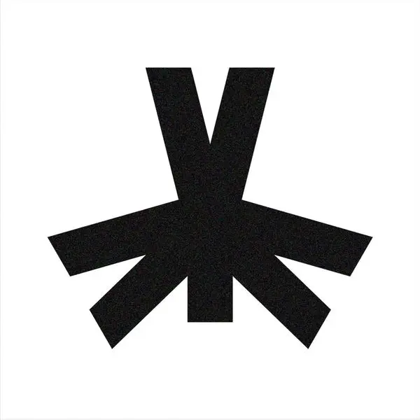 Internet Girl – YES (Vinyl)