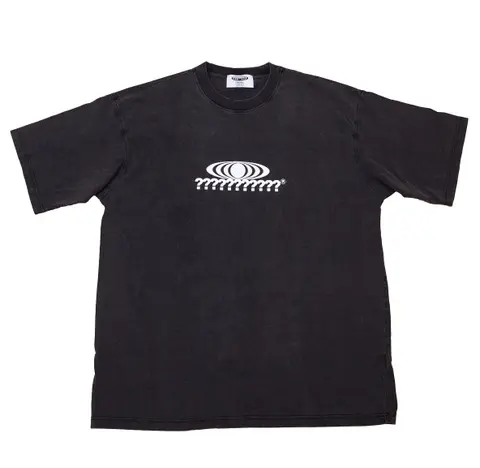Shimmi – "??????????" Tee