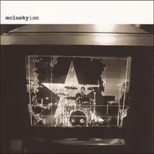 MCLUSKYISM -1CD- thumbnail