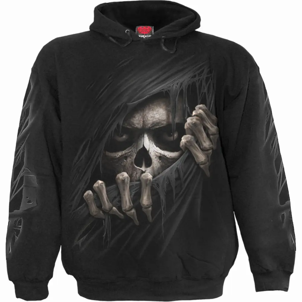 Grim Ripper