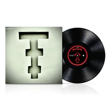 Vinyl Far and Wide