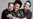 Green Day