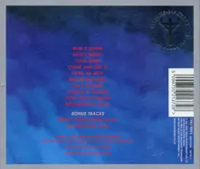 Ram It Down (Remastered) thumbnail