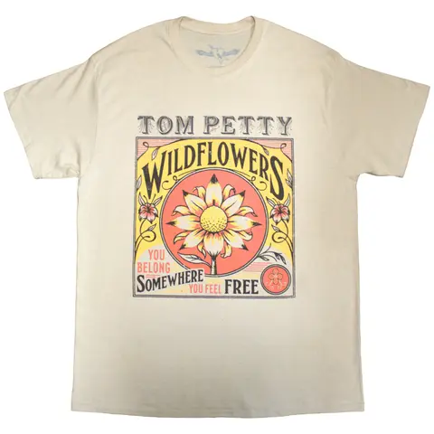 Wildflowers
