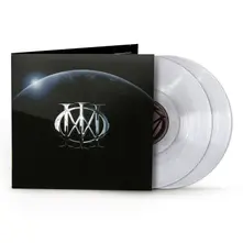 Dream Theater, Vinyl DREAM THEATER (LIMITED)