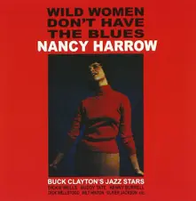 Wild Women Don't Have The Blues thumbnail