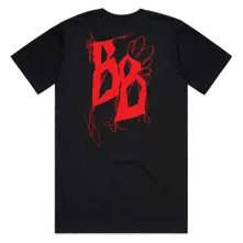 BB x SĽUK - Logo thumbnail