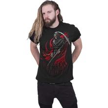 Screaming Death thumbnail