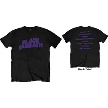 Masters of Reality Album