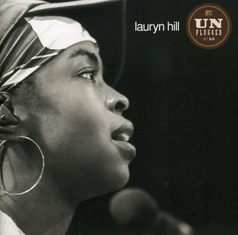 Mtv Unplugged No. 2.0