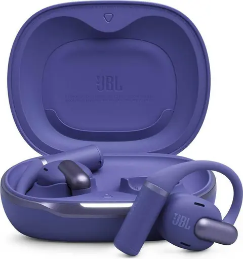 JBL Sense Pro Blue